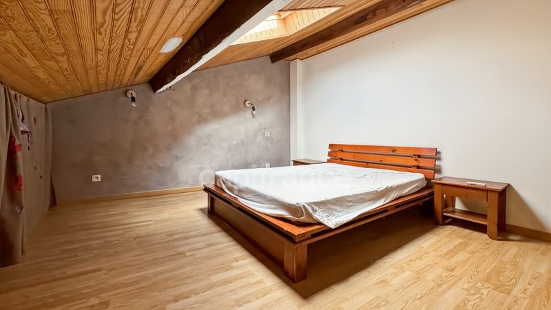 Appartement à vendre, 46m², Dax