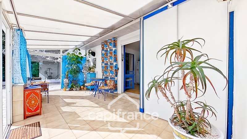 Maison à vendre, 236m², Dax