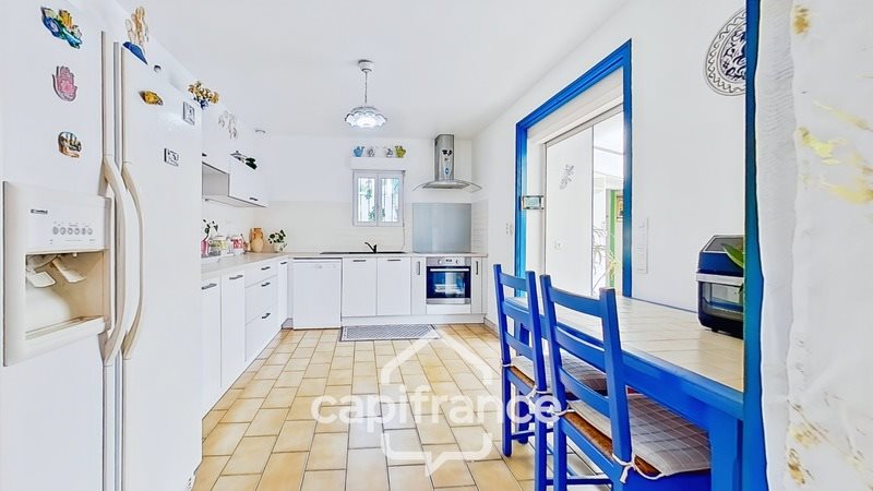 Maison à vendre, 236m², Dax