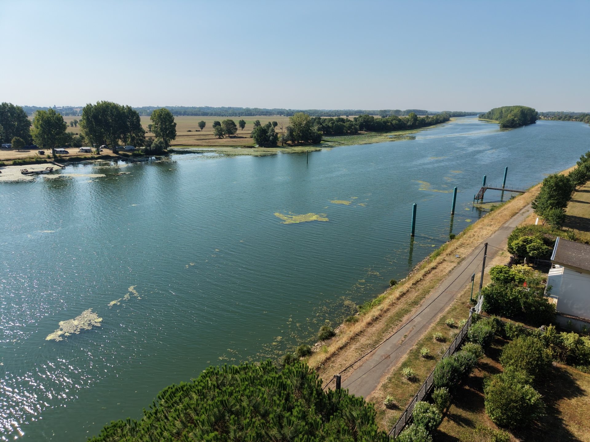 Maison à vendre, 102m², Montbellet