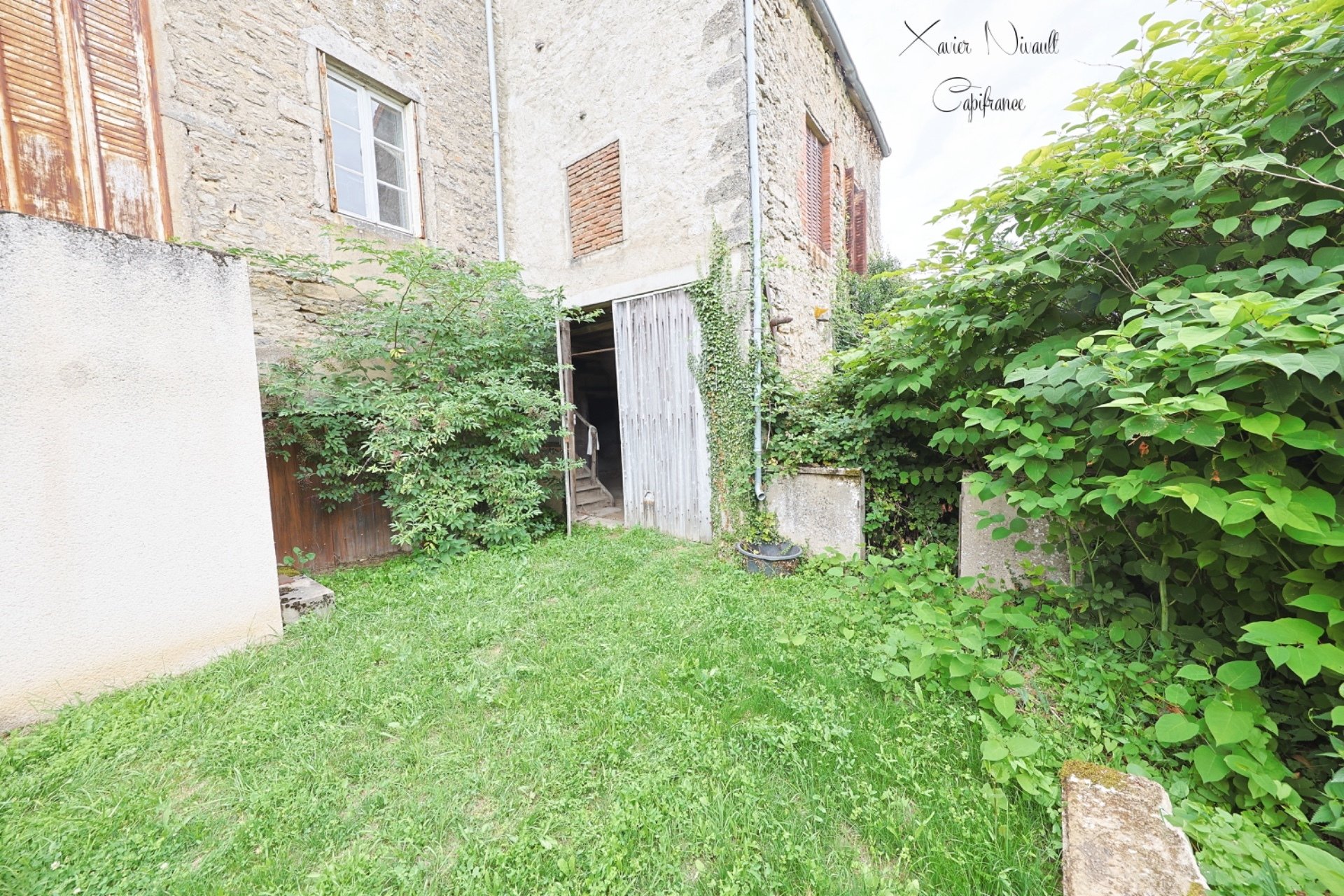 Maison à vendre, 160m², Cheilly-lès-Maranges