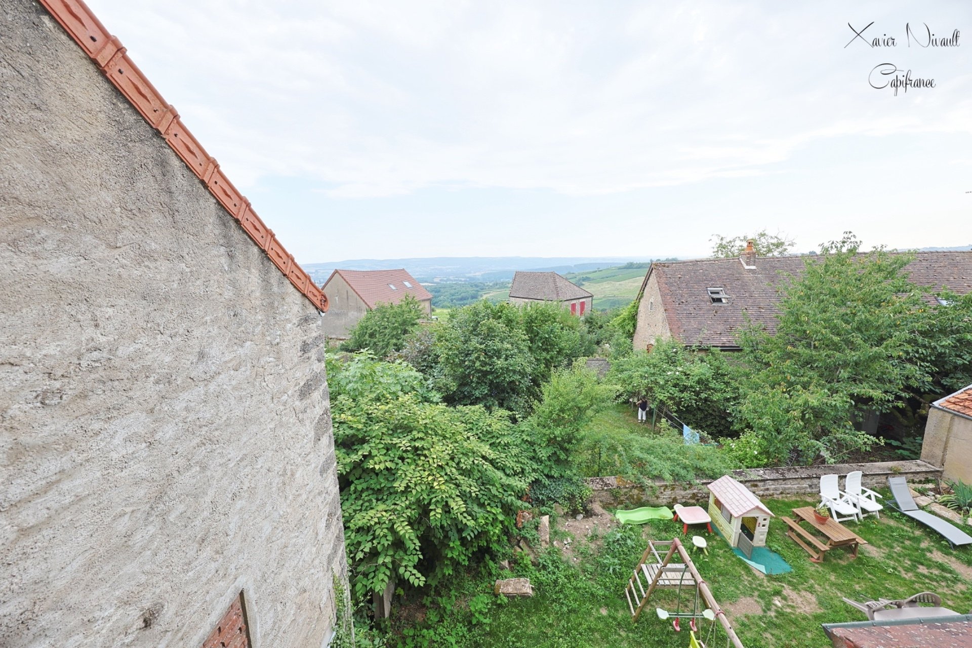 Maison à vendre, 160m², Cheilly-lès-Maranges