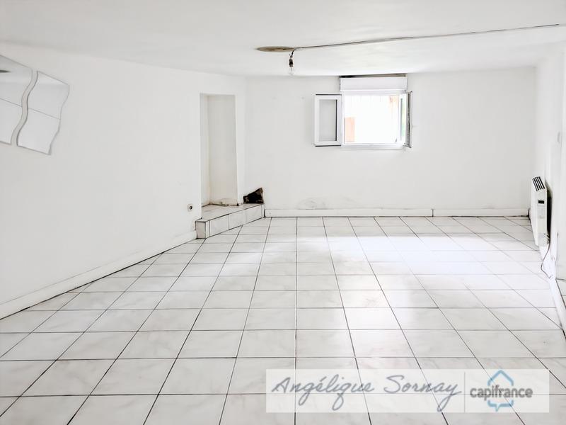 Maison à vendre, 111m², Sellières