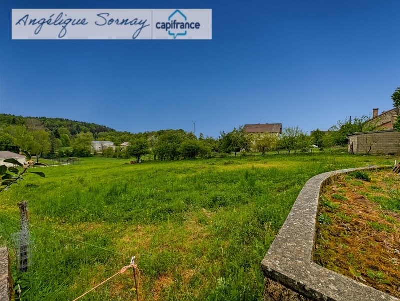 Maison à vendre, 141m², Bonlieu