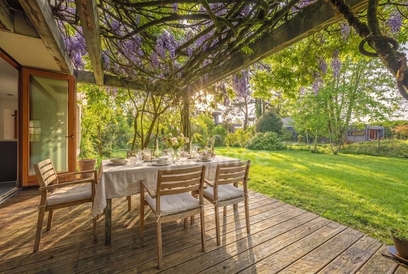 Maison à vendre, 328m², Saint-Genis-Pouilly