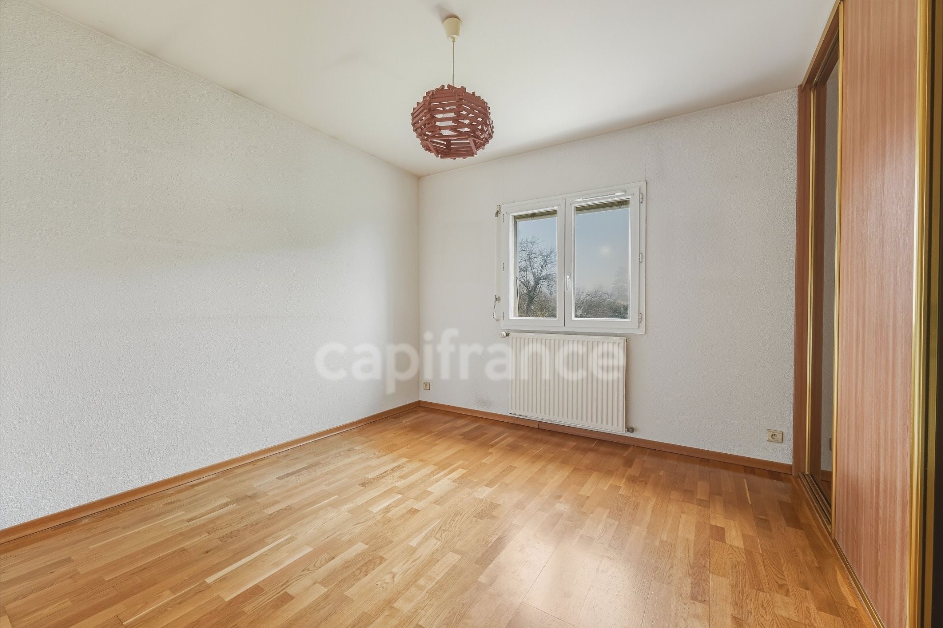 Maison à vendre, 100m², Crozet