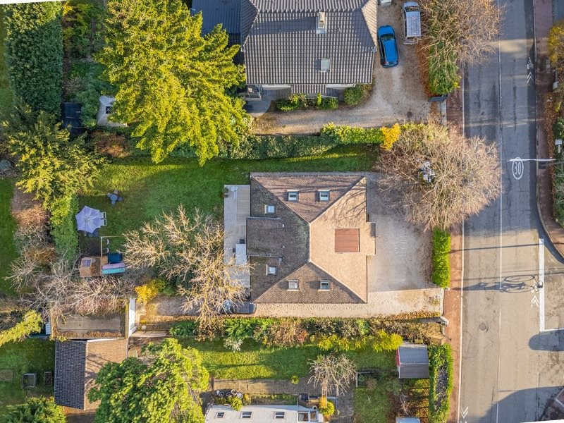 Maison à vendre, 207m², Divonne-les-Bains