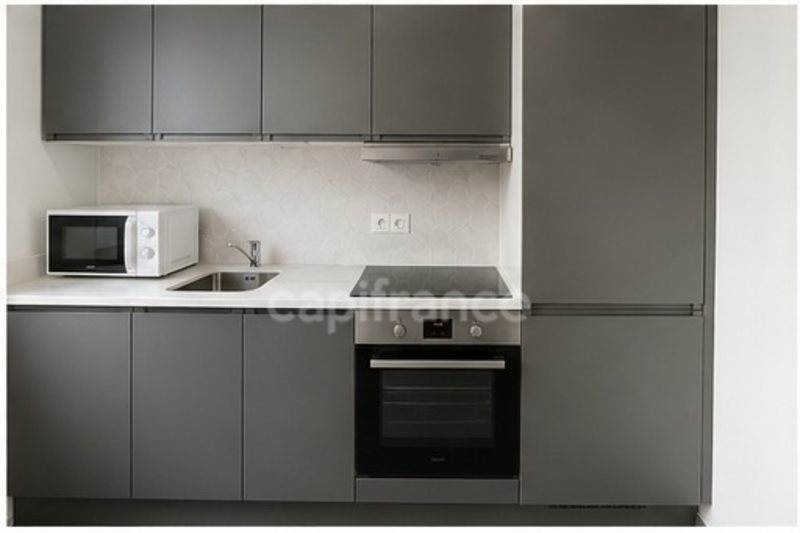 Appartement à vendre, 60m², Gex