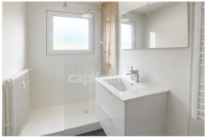 Appartement à vendre, 60m², Gex