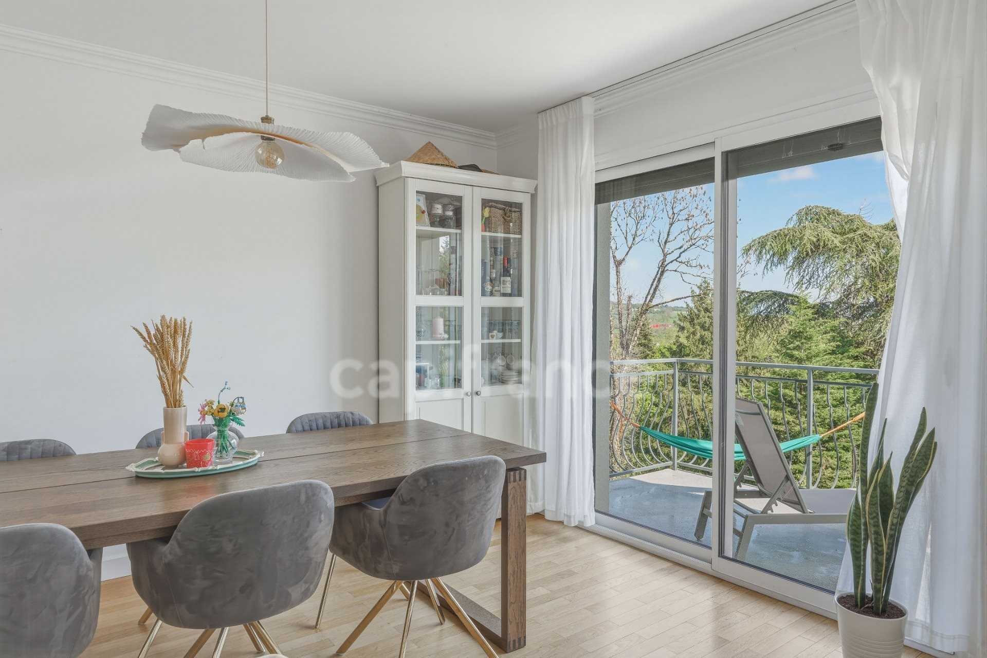 Maison à vendre, 154m², Gex