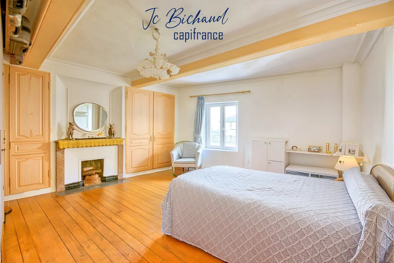 Maison à vendre, 180m², Grigny