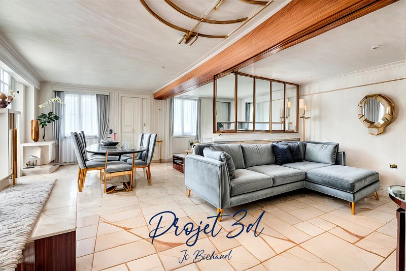 Maison à vendre, 180m², Grigny