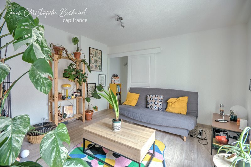 Maison à vendre, 85m², Grigny