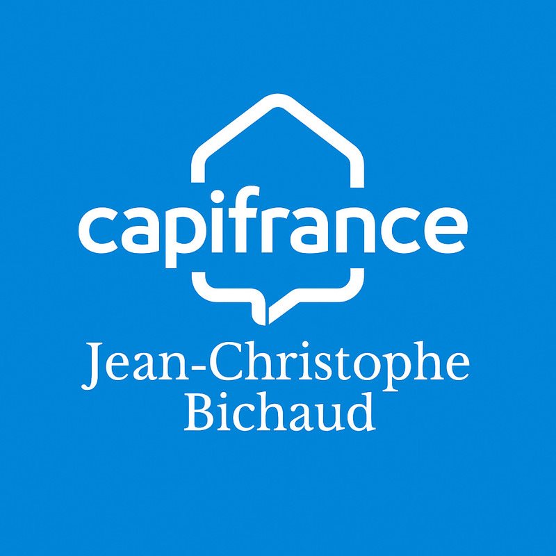Maison à vendre, 85m², Grigny