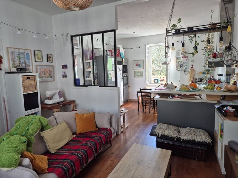 Maison à vendre, 90m², Angoulême