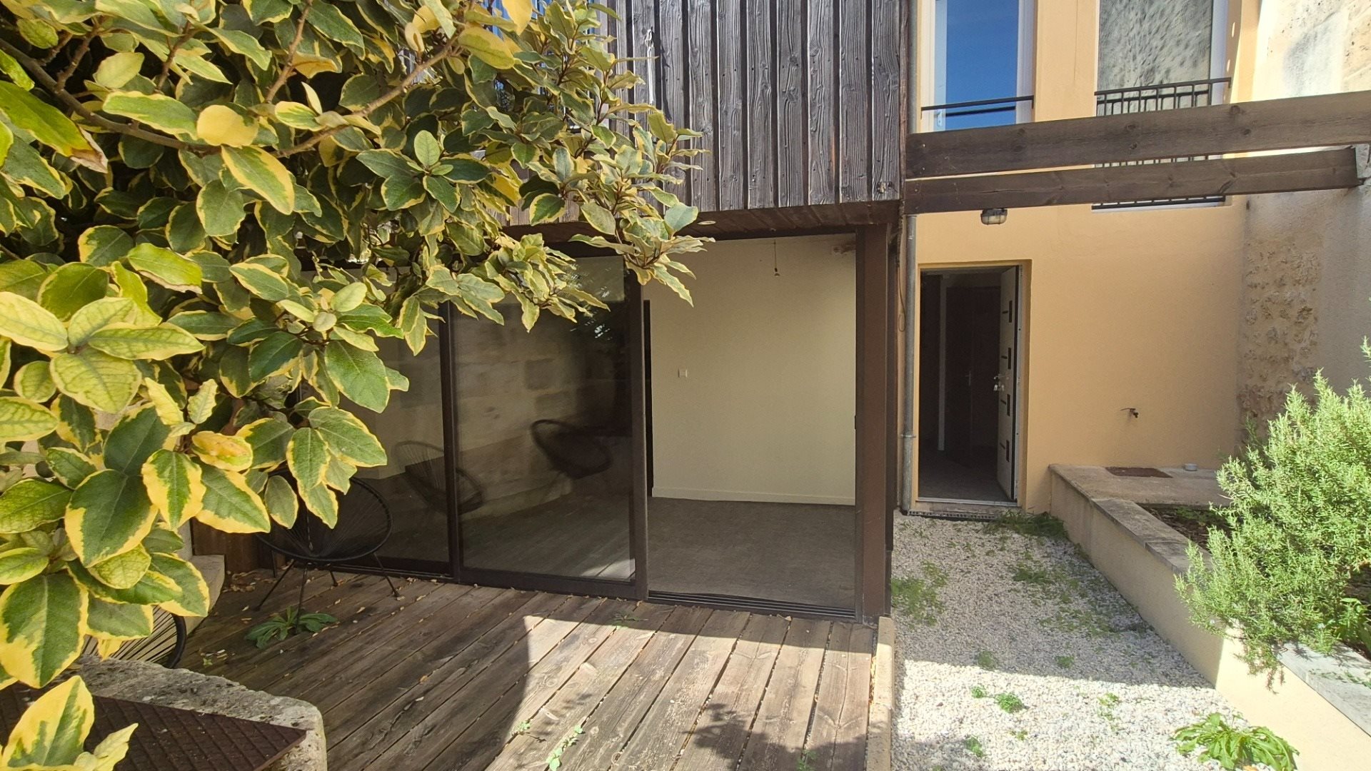 Maison à vendre, 88m², Angoulême