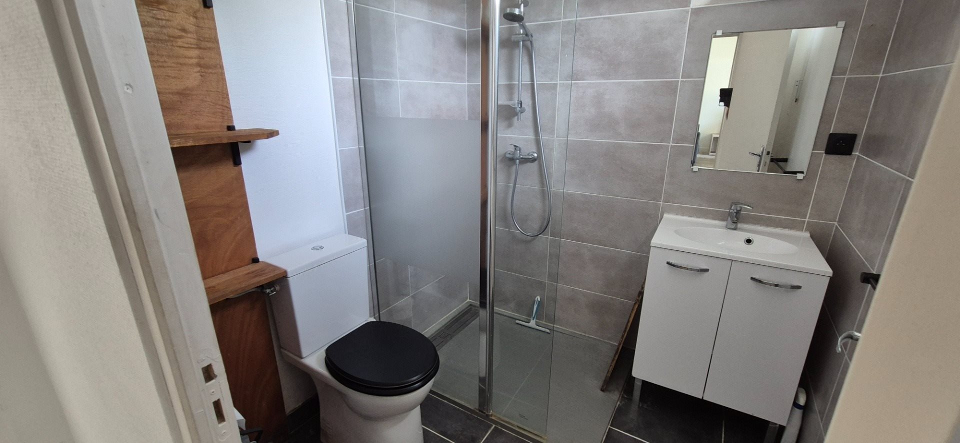 Maison à vendre, 110m², Angoulême
