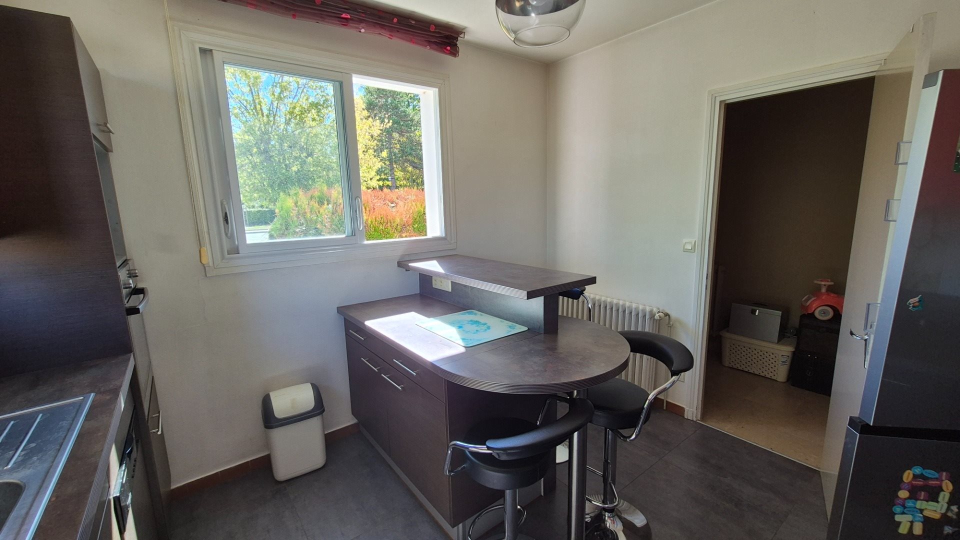 Maison à vendre, 121m², La Couronne