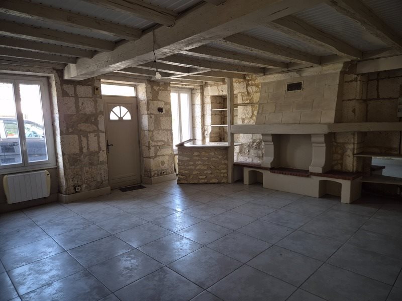 Maison à vendre, 235m², Angoulême