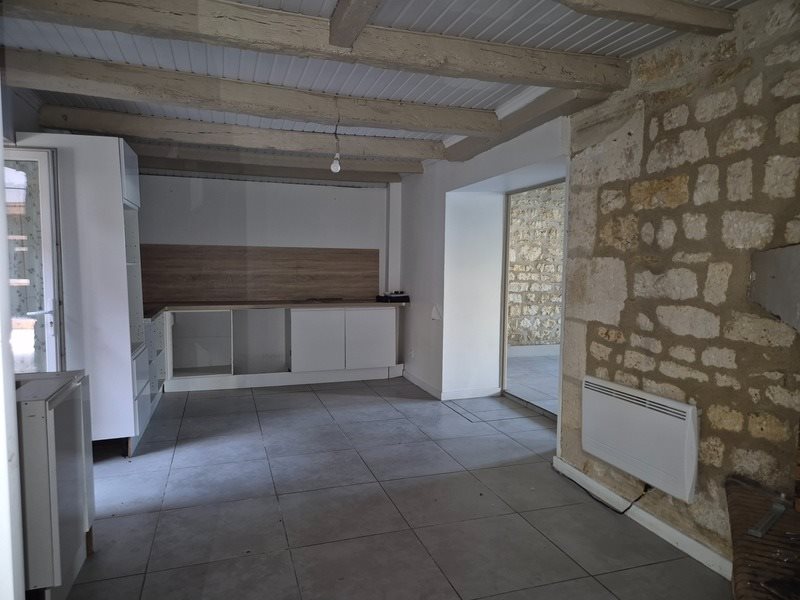 Maison à vendre, 235m², Angoulême