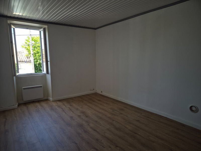 Maison à vendre, 235m², Angoulême