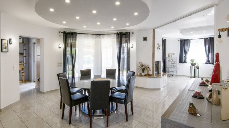 Maison à vendre, 180m², Rantzwiller