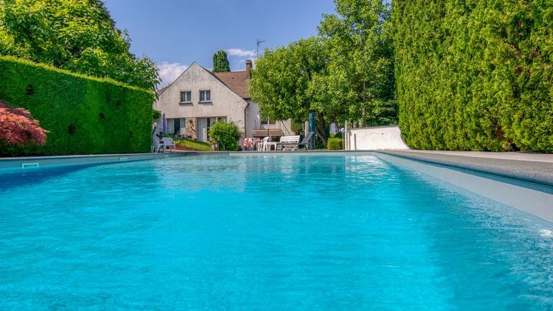 Maison à vendre, 262m², Mulhouse