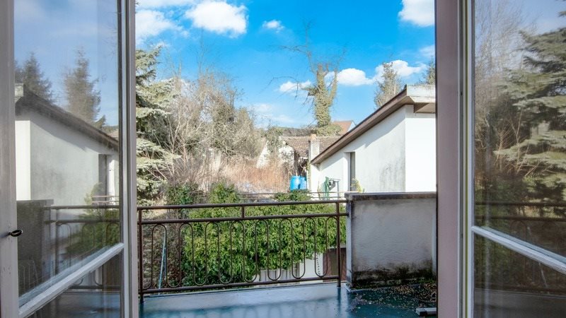 Maison à vendre, 125m², Hésingue