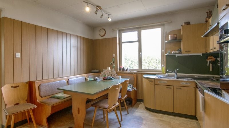 Maison à vendre, 125m², Hésingue