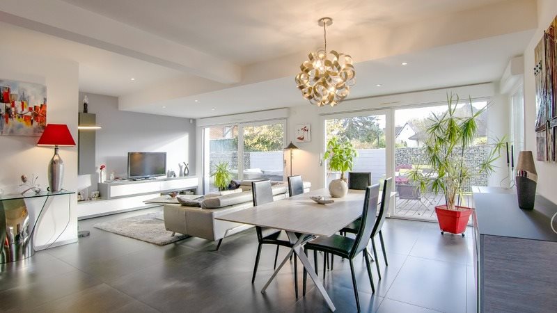 Maison à vendre, 190m², Blotzheim