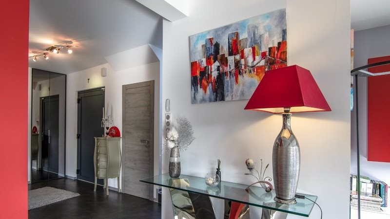 Maison à vendre, 190m², Blotzheim