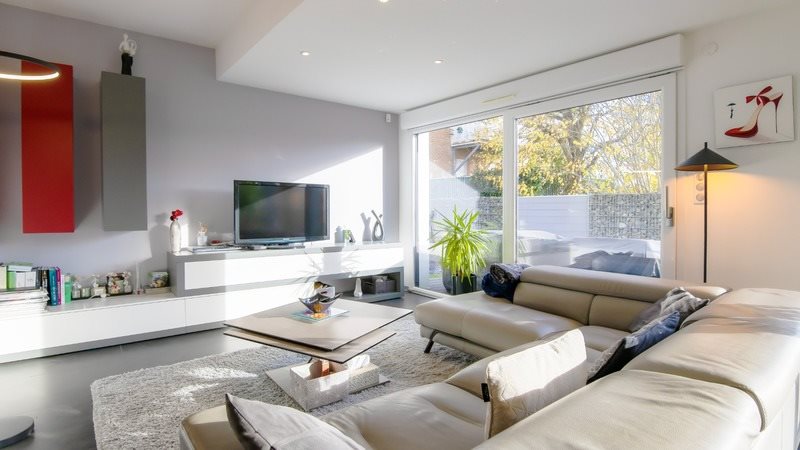 Maison à vendre, 190m², Blotzheim