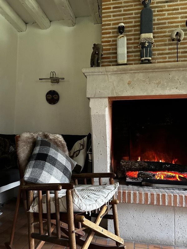 Maison à vendre, 395m², Yvoy-le-Marron