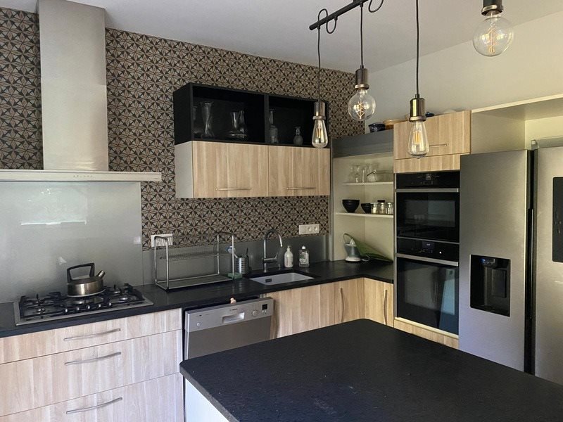 Maison à vendre, 395m², Yvoy-le-Marron