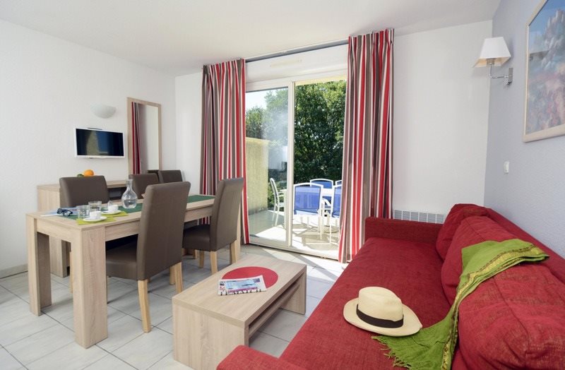 Maison à vendre, 45m², Salavas