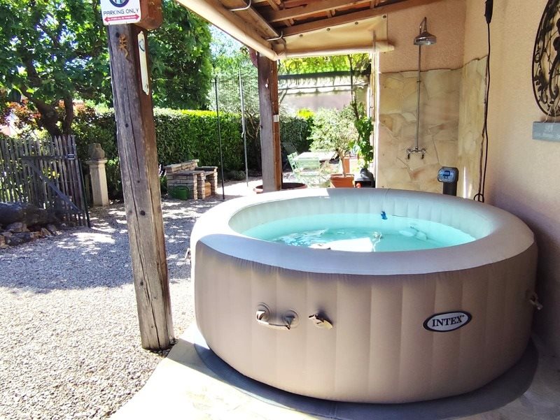 Maison à vendre, 110m², Nans-les-Pins