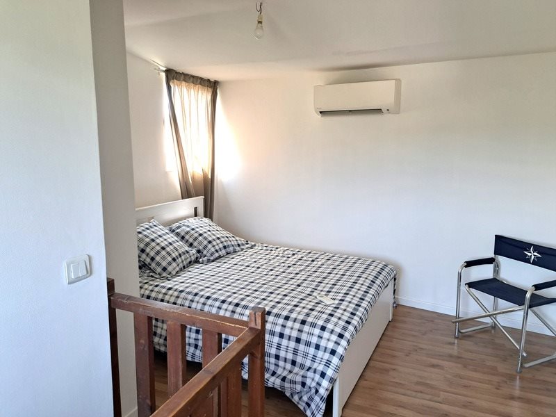 Appartement à vendre, 55m², Tourves
