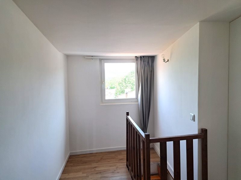 Appartement à vendre, 55m², Tourves