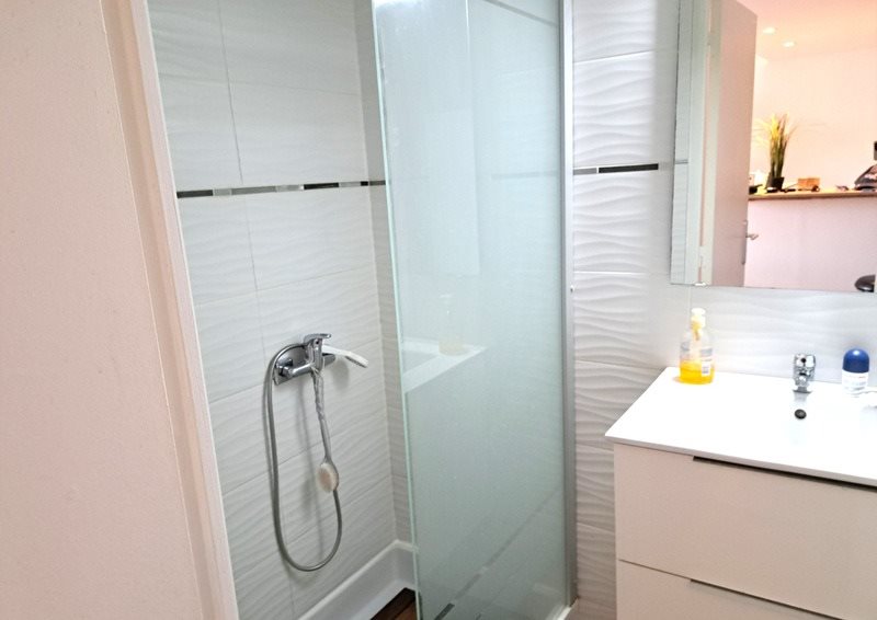 Appartement à vendre, 55m², Tourves