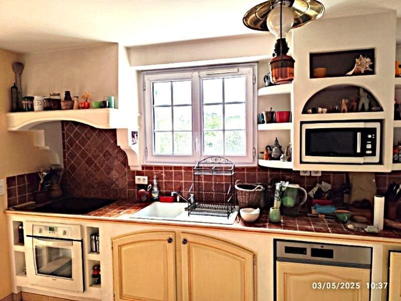 Maison à vendre, 110m², Bagnols-en-Forêt