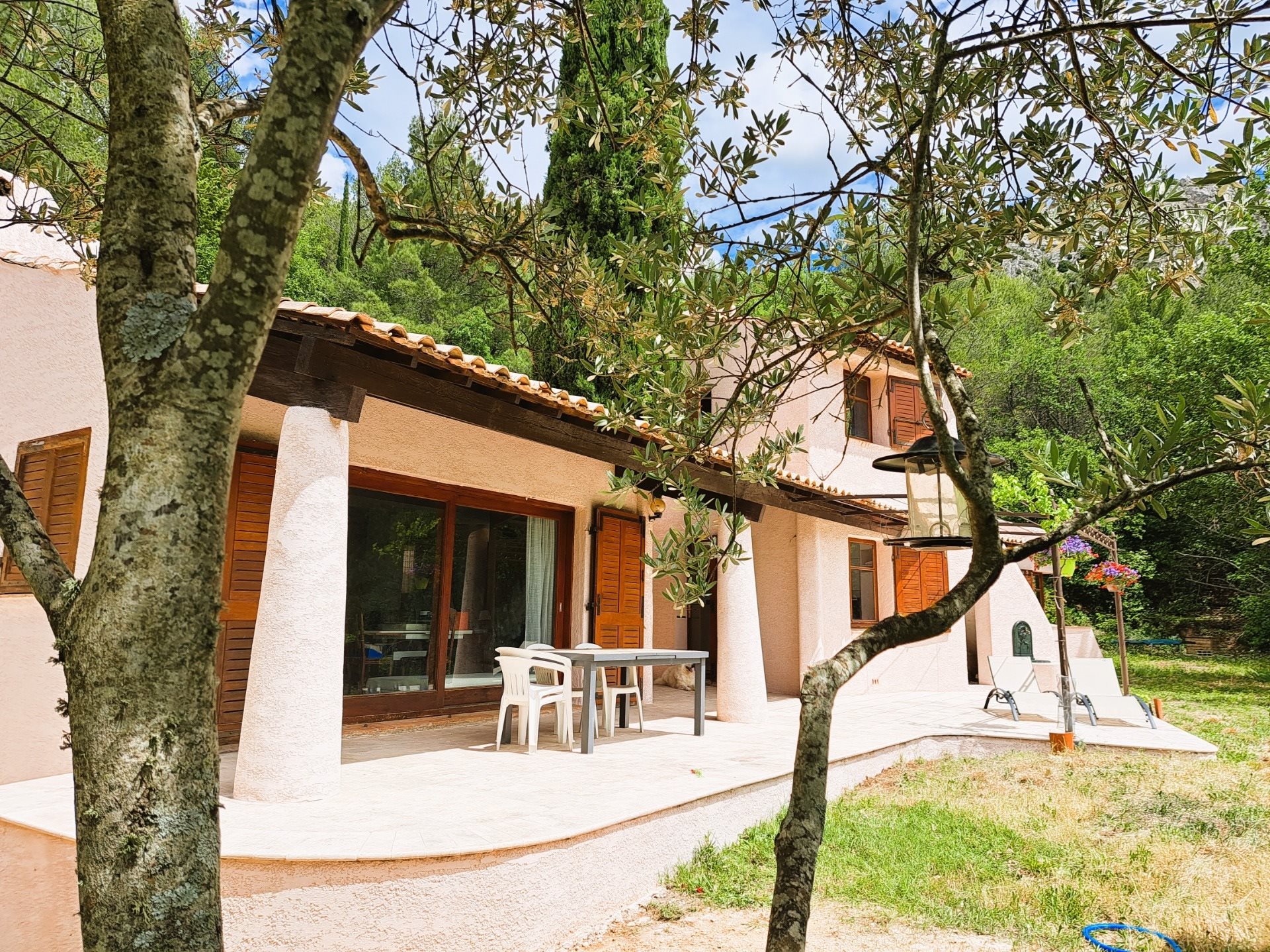 Maison à vendre, 132m², Auriol