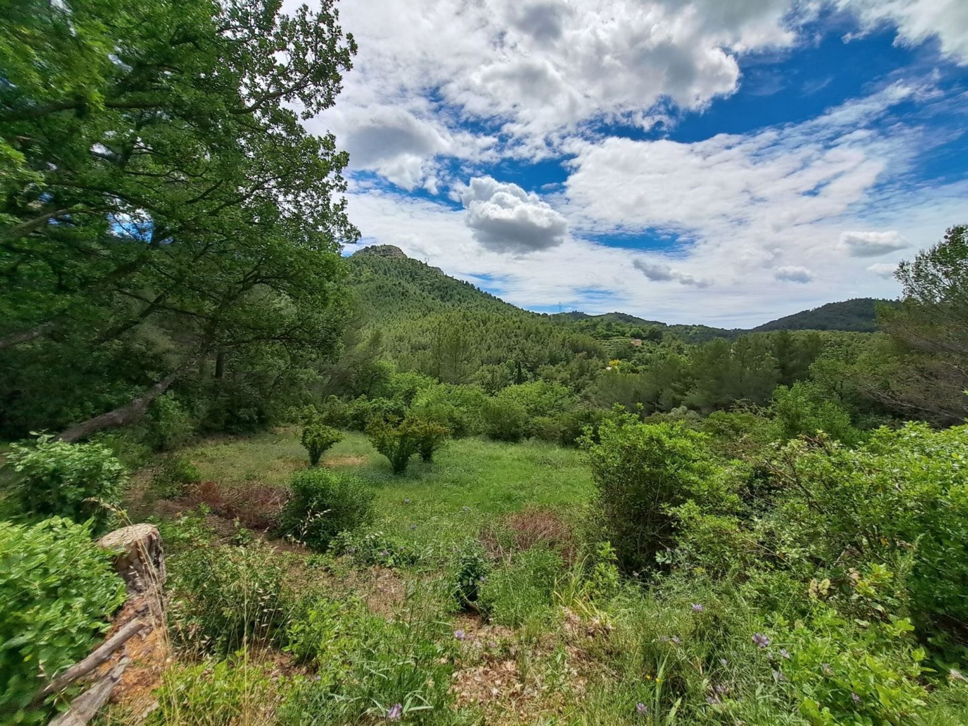 Maison à vendre, 132m², Auriol