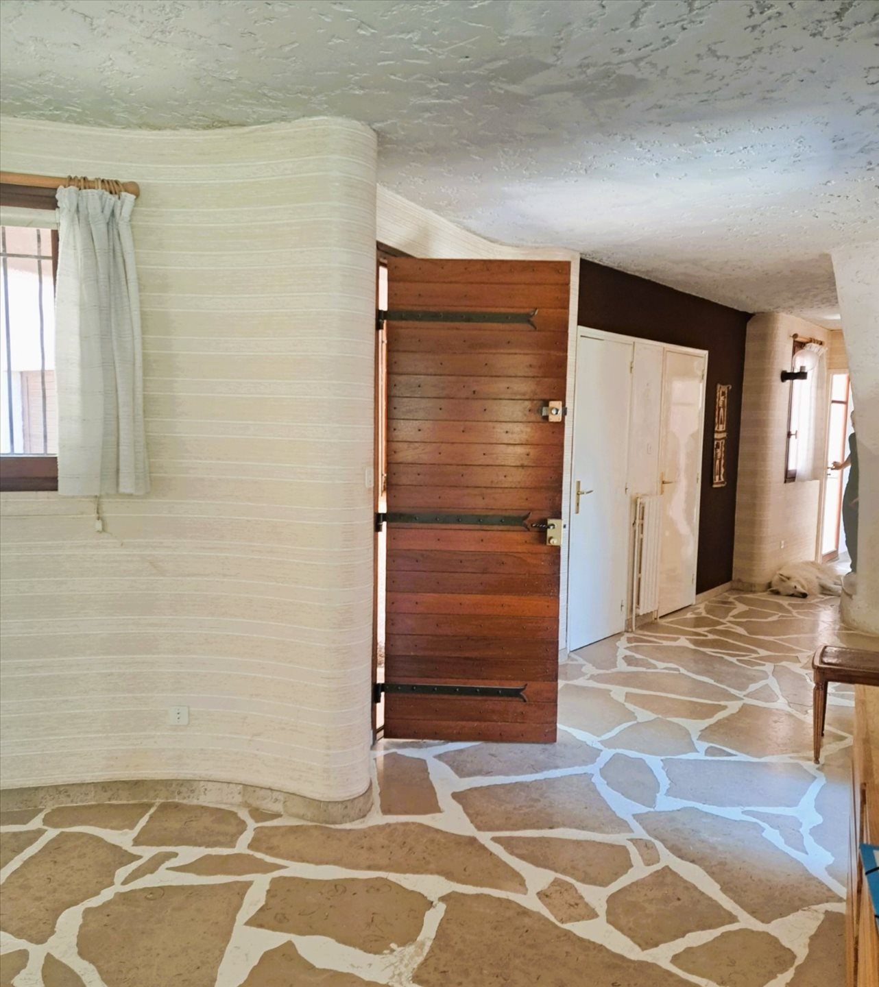 Maison à vendre, 132m², Auriol