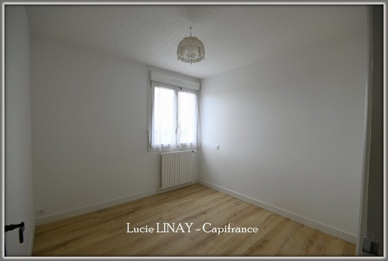 Maison à vendre, 85m², Villaines-la-Juhel