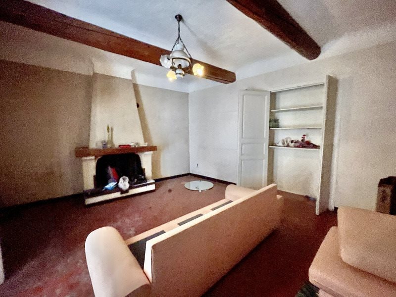 Maison à vendre, 160m², Saint-Cannat