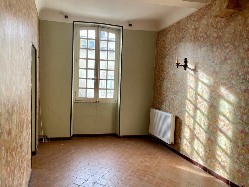 Maison à vendre, 160m², Saint-Cannat