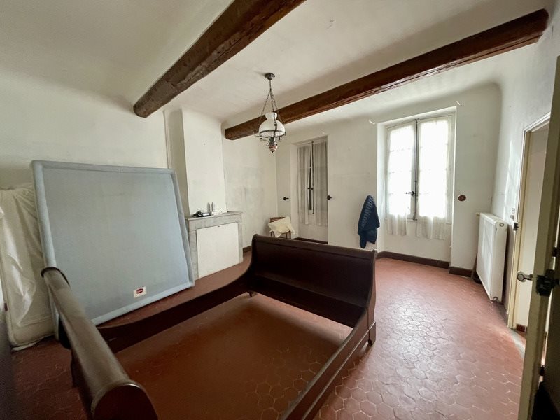 Maison à vendre, 160m², Saint-Cannat