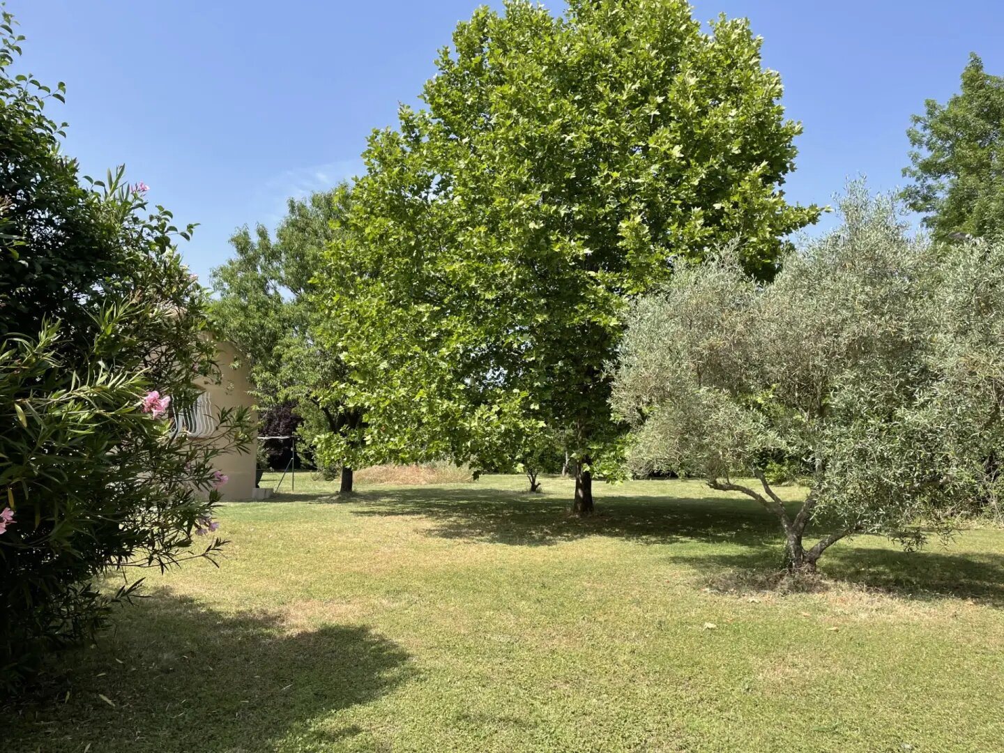 Maison à vendre, 200m², Aix-en-Provence