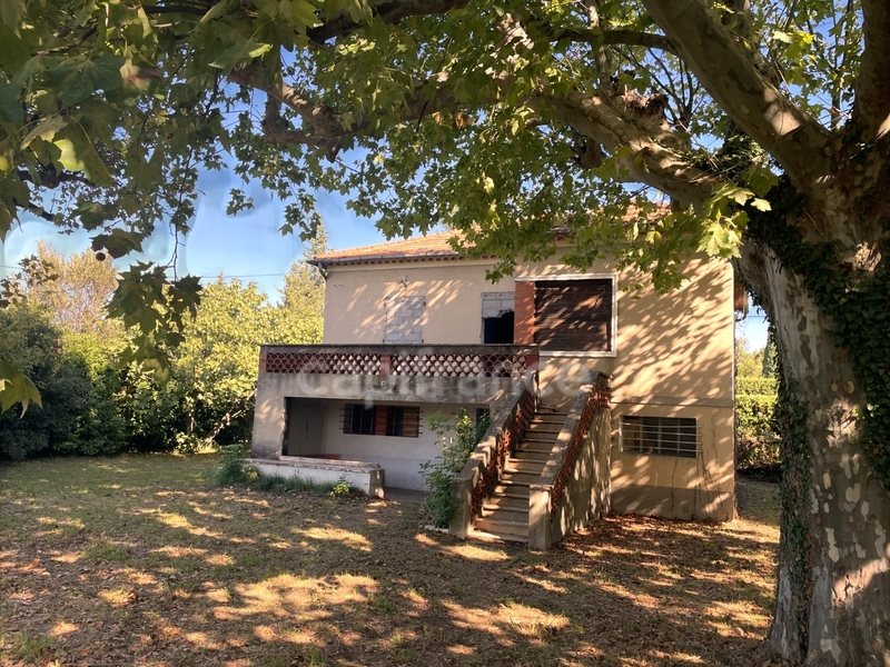 Maison à vendre, 160m², Saint-Rémy-de-Provence