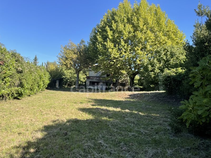 Maison à vendre, 160m², Saint-Rémy-de-Provence